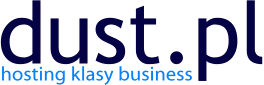 dust.pl